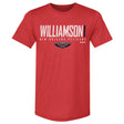 Zion Williamson Men's Premium T-Shirt | 500 LEVEL