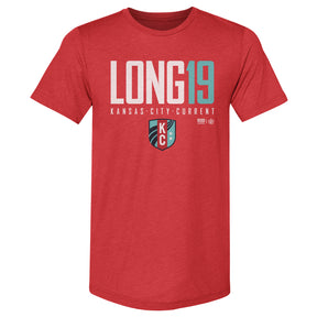 Mary Long Men's Premium T-Shirt | 500 LEVEL