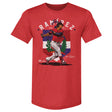 Jose Ramirez Men's Premium T-Shirt | 500 LEVEL