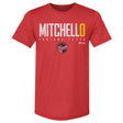 Kelsey Mitchell Men's Premium T-Shirt | 500 LEVEL