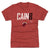 Jamal Cain Men's Premium T-Shirt | 500 LEVEL