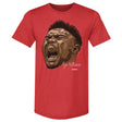 Zion Williamson Men's Premium T-Shirt | 500 LEVEL