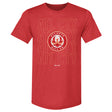 Atlanta City FC Men's Premium T-Shirt | 500 LEVEL