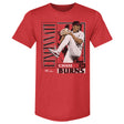 Chase Burns Men's Premium T-Shirt | 500 LEVEL