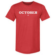 Philadelphia Men's Premium T-Shirt | 500 LEVEL