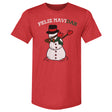 Christmas Men's Premium T-Shirt | 500 LEVEL