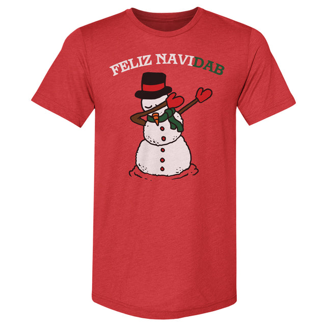 Christmas Men's Premium T-Shirt | 500 LEVEL