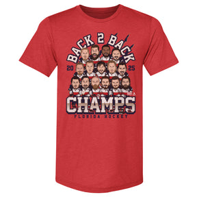 Florida Men's Premium T-Shirt | 500 LEVEL