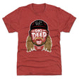 Waterboys Men's Premium T-Shirt | 500 LEVEL