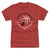 Haywood Highsmith Men's Premium T-Shirt | 500 LEVEL
