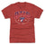 FC Dallas Men's Premium T-Shirt | 500 LEVEL