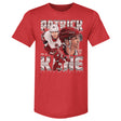 Patrick Kane Men's Premium T-Shirt | 500 LEVEL