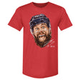 Jonah Gadjovich Men's Premium T-Shirt | 500 LEVEL