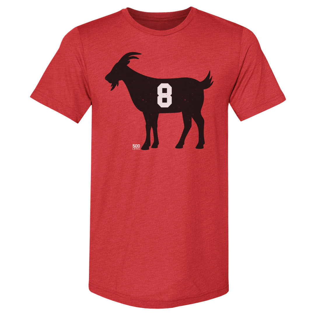 Louisville Men's Premium T-Shirt | 500 LEVEL