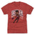 Jimmy Butler Men's Premium T-Shirt | 500 LEVEL