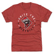 D.C. United Men's Premium T-Shirt | 500 LEVEL