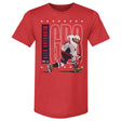 Alex Ovechkin Men's Premium T-Shirt | 500 LEVEL