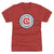 Chicago Fire FC Men's Premium T-Shirt | 500 LEVEL