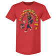 Aliyah Boston Men's Premium T-Shirt | 500 LEVEL