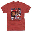 Jordan Walker Men's Premium T-Shirt | 500 LEVEL