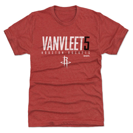 Fred VanVleet Men's Premium T-Shirt | 500 LEVEL