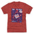 Brandon Marsh Men's Premium T-Shirt | 500 LEVEL