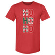 Christmas Men's Premium T-Shirt | 500 LEVEL