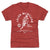 Jalen McMillan Men's Premium T-Shirt | 500 LEVEL