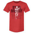 Kyler Murray Men's Premium T-Shirt | 500 LEVEL