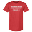 DC Defenders Men's Premium T-Shirt | 500 LEVEL