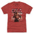 Oba Femi Men's Premium T-Shirt | 500 LEVEL