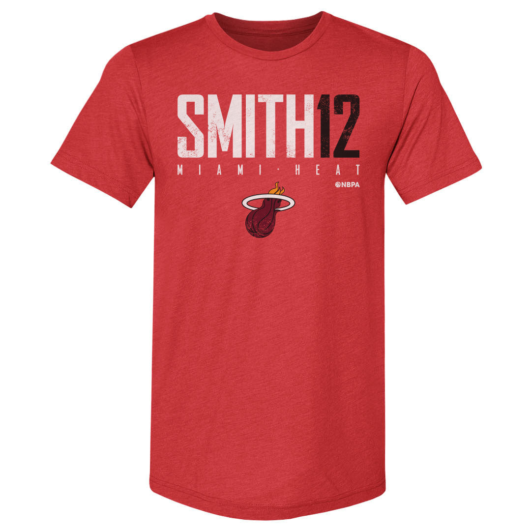 Dru Smith Men's Premium T-Shirt | 500 LEVEL