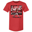 Chase Burns Men's Premium T-Shirt | 500 LEVEL