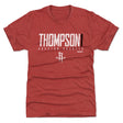 Amen Thompson Men's Premium T-Shirt | 500 LEVEL