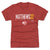 Wesley Matthews Men's Premium T-Shirt | 500 LEVEL