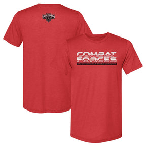 Space Cowboys Men's Premium T-Shirt | 500 LEVEL