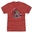 Sonny Gray Men's Premium T-Shirt | 500 LEVEL