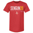 Alperen Sengun Men's Premium T-Shirt | 500 LEVEL