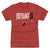 Thomas Bryant Men's Premium T-Shirt | 500 LEVEL