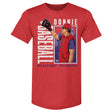 Don Mattingly Men's Premium T-Shirt | 500 LEVEL