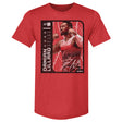 Damian Lillard Men's Premium T-Shirt | 500 LEVEL
