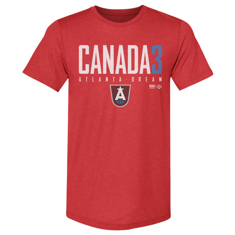 Jordin Canada Men's Premium T-Shirt | 500 LEVEL