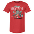 Ally Sentnor Men's Premium T-Shirt | 500 LEVEL