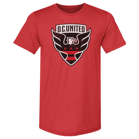 D.C. United Men's Premium T-Shirt | 500 LEVEL