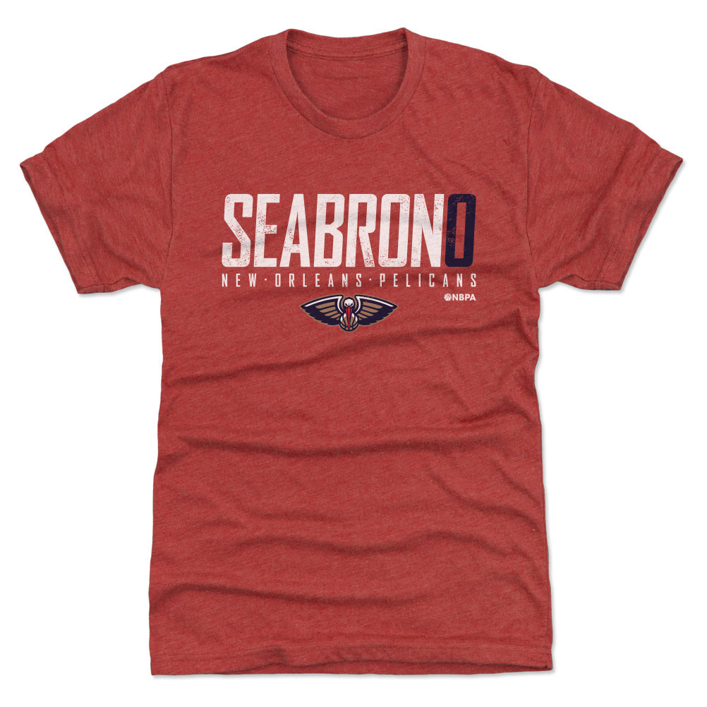Dereon Seabron Men&#39;s Premium T-Shirt | 500 LEVEL