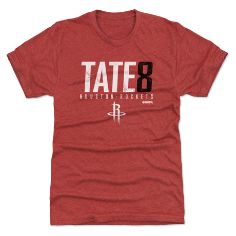 Jae'Sean Tate Men's Premium T-Shirt | 500 LEVEL