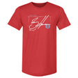 Bryce Harper Men's Premium T-Shirt | 500 LEVEL