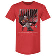 Jauan Jennings Men's Premium T-Shirt | 500 LEVEL