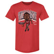 Zion Williamson Men's Premium T-Shirt | 500 LEVEL