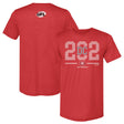 DC Defenders Men's Premium T-Shirt | 500 LEVEL